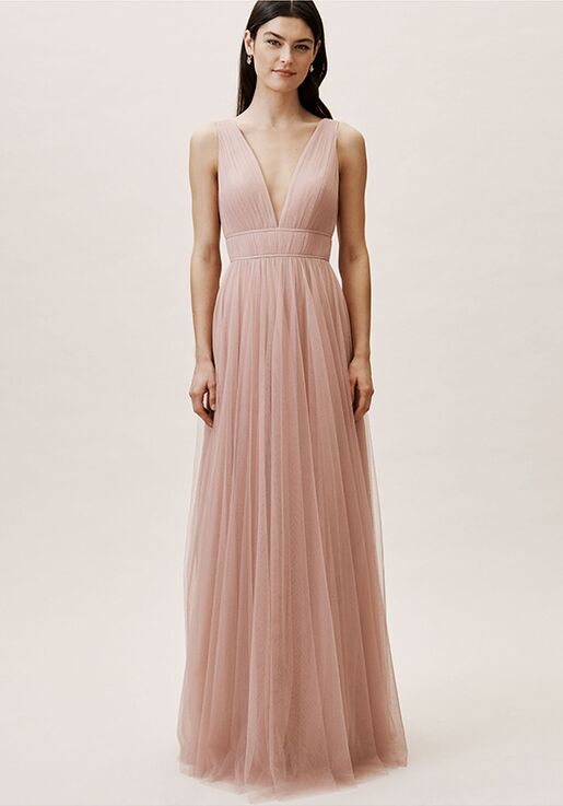 sarita dress bhldn