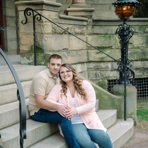Gallery Photo 13