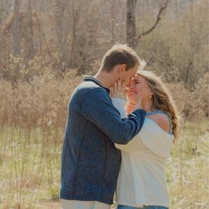 Gallery Photo 1