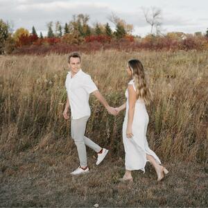 Gallery Photo 5