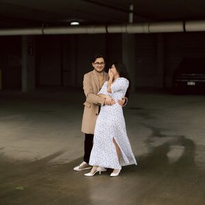Gallery Photo 43