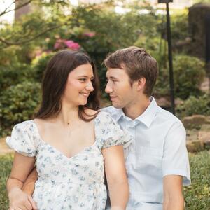 Gallery Photo 20