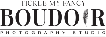 Vendor Logo