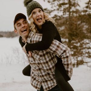 Gallery Photo 18