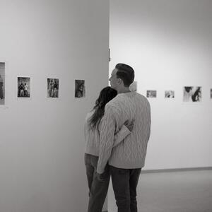 Gallery Photo 6