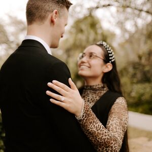 Gallery Photo 24