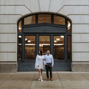 Gallery Photo 8