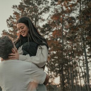 Gallery Photo 54