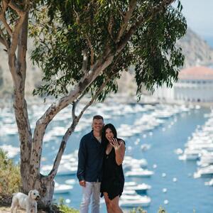Gallery Photo 109