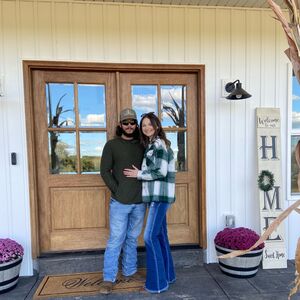 Gallery Photo 34