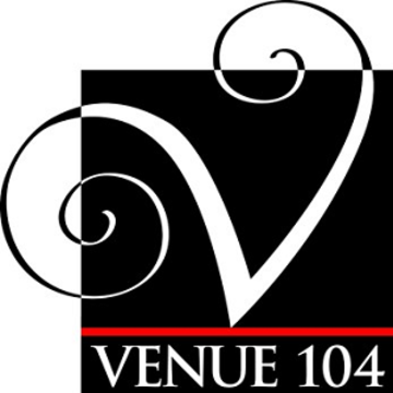 Venue 104 Events & Catering - Caterer - Oklahoma City, OK - Hero Main