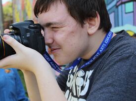 Jake - Photographer | Video Editor - Photographer - Wadsworth, OH - Hero Gallery 1