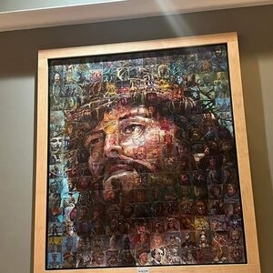 Gallery Photo 9