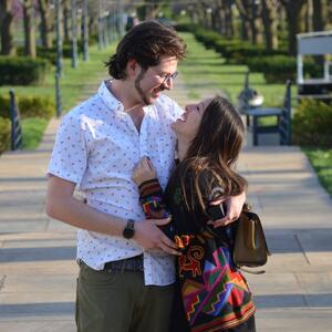 Gallery Photo 44