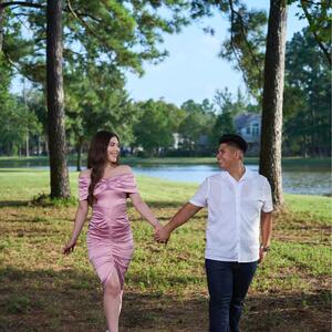 Gallery Photo 31