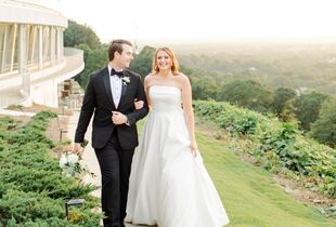 Bridal Salons With Prices in Trussville, AL - The Knot