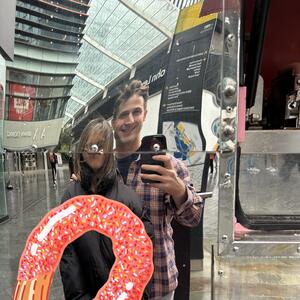 Gallery Photo 27