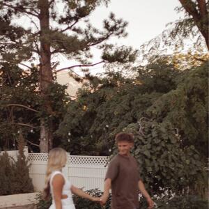 Gallery Photo 10