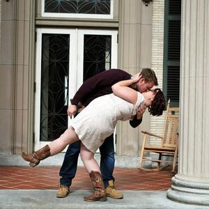 Gallery Photo 26