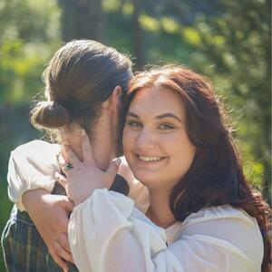 Gallery Photo 51