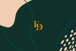 Vendor Logo