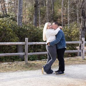 Gallery Photo 29