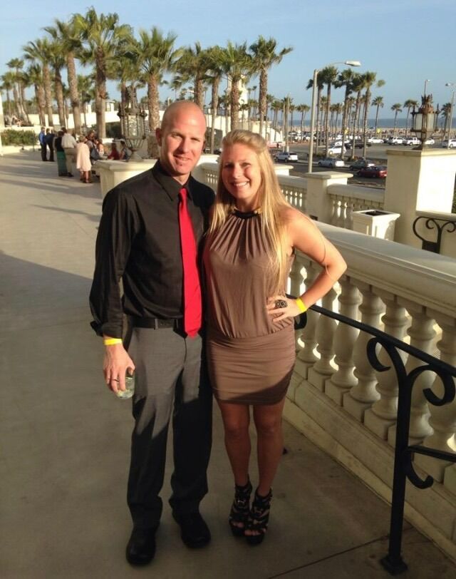 Huntington Beach, CA
