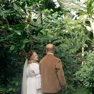Gallery Photo 15