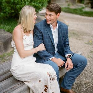 Gallery Photo 27