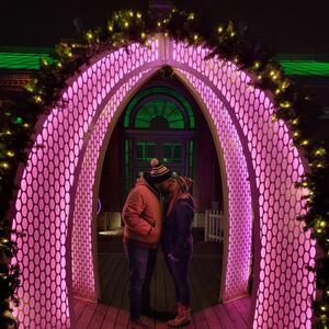 Gallery Photo 15