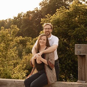 Gallery Photo 12