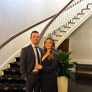 Gallery Photo 28