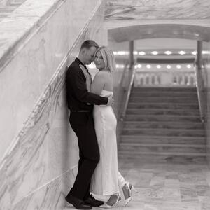 Gallery Photo 19