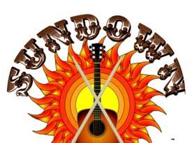Sundown - Country Band - Oklahoma City, OK - Hero Gallery 1