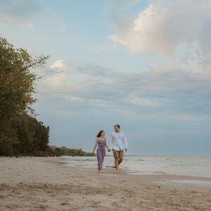 Gallery Photo 33