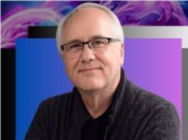 D and T Services, LLC - Motivational Speaker - Vail, AZ - Hero Gallery 2