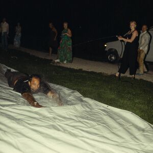Gallery Photo 14