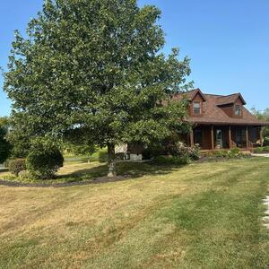 Gallery Photo 18