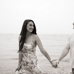 Gallery Photo 6