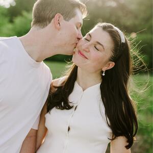 Gallery Photo 5