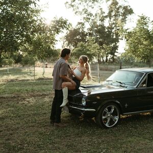 Gallery Photo 25