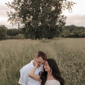 Gallery Photo 32