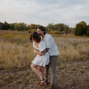 Gallery Photo 15