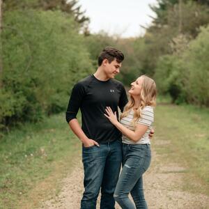 Gallery Photo 13