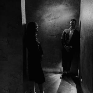 Gallery Photo 26