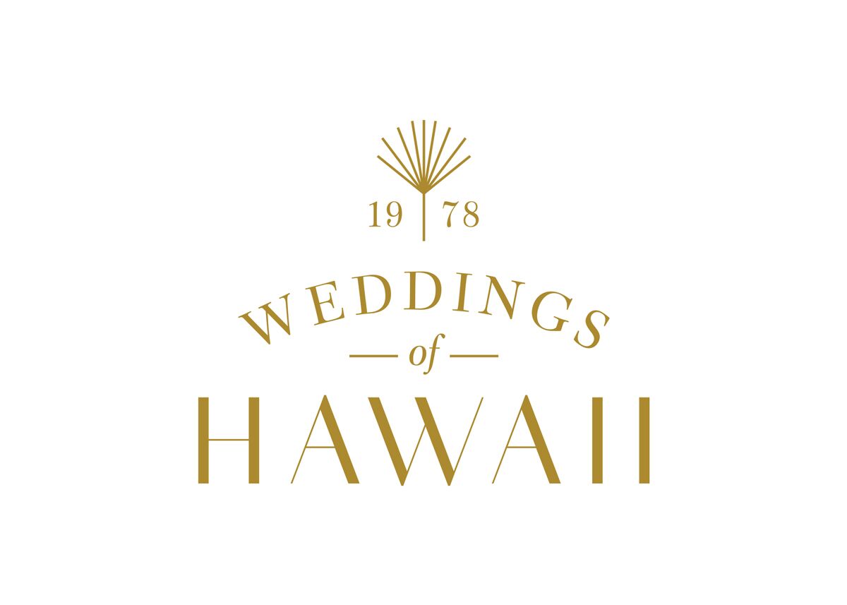 Weddings of Hawaii | Wedding Planners - The Knot