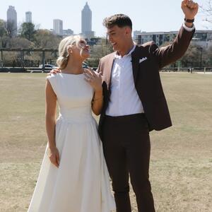 Gallery Photo 9