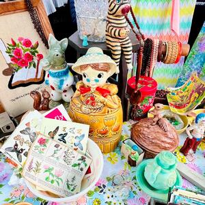 Gallery Photo 6