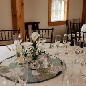 Gallery Photo 43