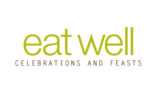 Vendor Logo